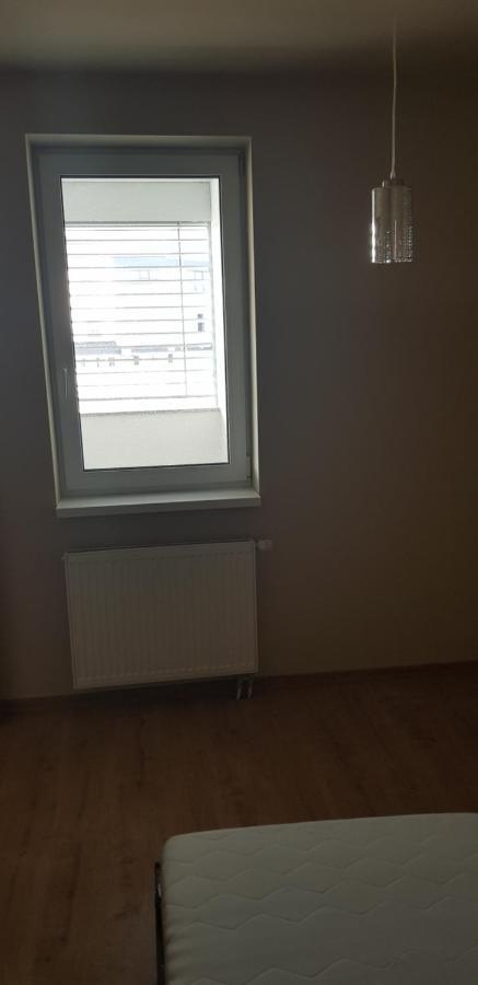 Apartman Greenside Michalovce Buitenkant foto